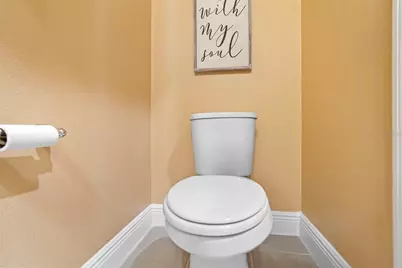 1537 Bantam Way, Winter Park, FL 32792 - Photo 23