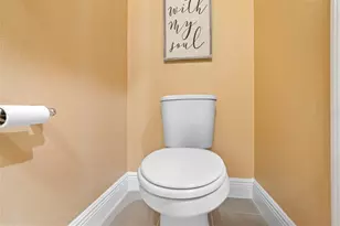 1537 Bantam Way, Winter Park, FL 32792 - Photo 23