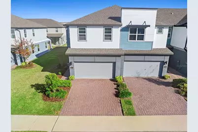 1537 Bantam Way, Winter Park, FL 32792 - Photo 43