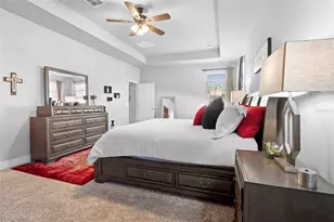 1537 Bantam Way, Winter Park, FL 32792 - Photo 25