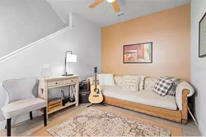 1537 Bantam Way, Winter Park, FL 32792 - Photo 7