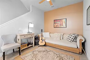 1537 Bantam Way, Winter Park, FL 32792 - Photo 7