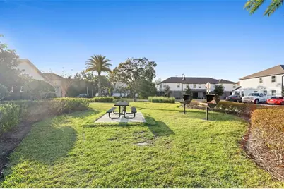 1537 Bantam Way, Winter Park, FL 32792 - Photo 53