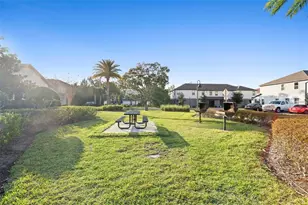 1537 Bantam Way, Winter Park, FL 32792 - Photo 53