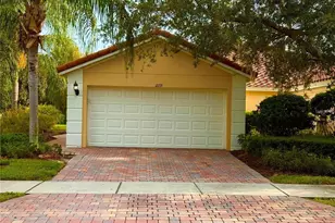 12235 Pescara Ln, Orlando, FL 32827 - Photo 1