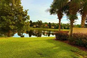 12235 Pescara Ln, Orlando, FL 32827 - Photo 3