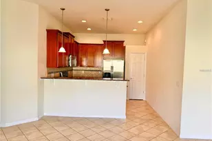12235 Pescara Ln, Orlando, FL 32827 - Photo 7