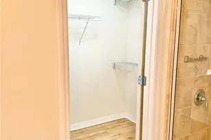 12235 Pescara Ln, Orlando, FL 32827 - Photo 17