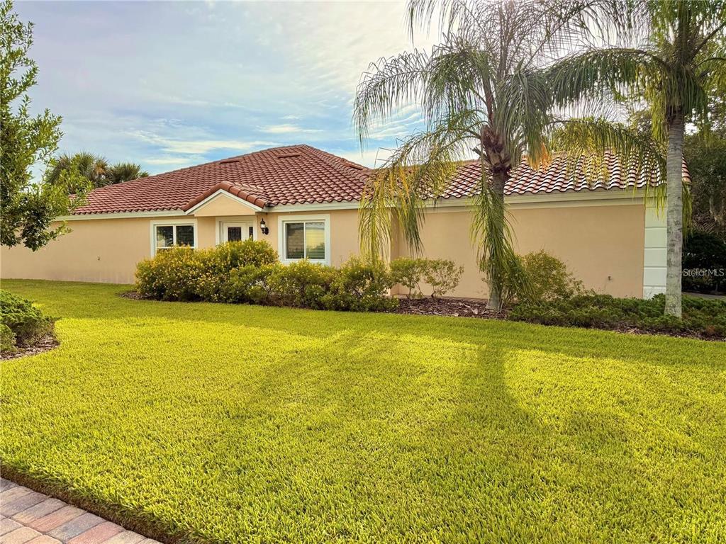 12235 Pescara Ln - 12235 Pescara Ln, Orlando, FL 32827 Luxury Property | Jose Angel Pina