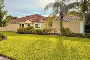 12235 Pescara Ln, Orlando, FL 32827 - Photo 1