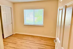 12235 Pescara Ln, Orlando, FL 32827 - Photo 9