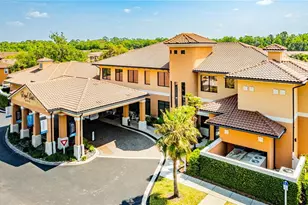 2670 Triumph Way, Kissimmee, FL 34746 - Photo 25