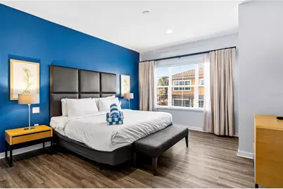 2670 Triumph Way, Kissimmee, FL 34746 - Photo 13