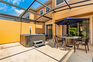 2670 Triumph Way, Kissimmee, FL 34746 - Photo 11