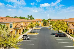 2670 Triumph Way, Kissimmee, FL 34746 - Photo 21