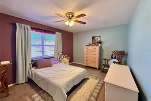 12258 Foothill St, Spring Hill, FL 34609 - Photo 7