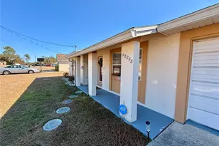 12258 Foothill St, Spring Hill, FL 34609 - Photo 3