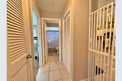 12258 Foothill Street, Spring Hill, FL 34609 - Photo 17