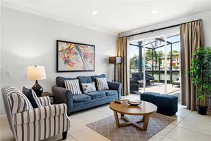 2690 Corvette Ln, Kissimmee, FL 34746 - Photo 13