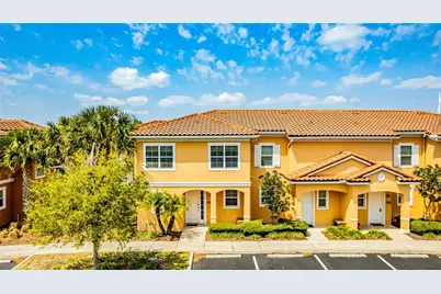 2690 Corvette Lane, Kissimmee, FL 34746 - Photo 1