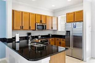 2690 Corvette Ln, Kissimmee, FL 34746 - Photo 9