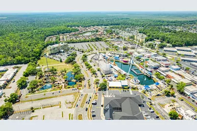 2690 Corvette Lane, Kissimmee, FL 34746 - Photo 35