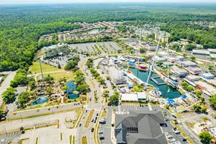 2690 Corvette Ln, Kissimmee, FL 34746 - Photo 35