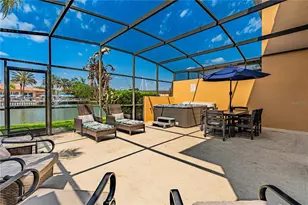 2690 Corvette Ln, Kissimmee, FL 34746 - Photo 5