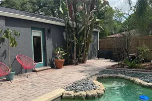 795 30th St, Orlando, FL 32805 - Photo 39