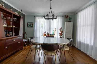 795 30th Street, Orlando, FL 32805 - Photo 23