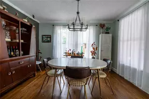 795 30th St, Orlando, FL 32805 - Photo 23