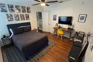 795 30th St, Orlando, FL 32805 - Photo 23