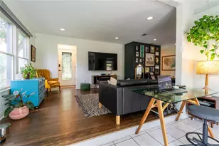 795 30th St, Orlando, FL 32805 - Photo 11