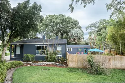 795 30th Street, Orlando, FL 32805 - Photo 83