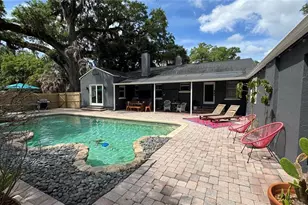 795 30th St, Orlando, FL 32805 - Photo 63