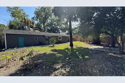 795 30th Street, Orlando, FL 32805 - Photo 77