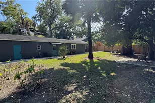 795 30th St, Orlando, FL 32805 - Photo 77