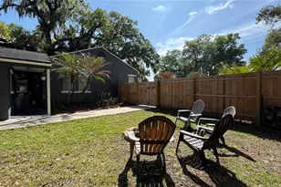 795 30th St, Orlando, FL 32805 - Photo 39