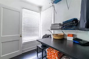 795 30th St, Orlando, FL 32805 - Photo 31