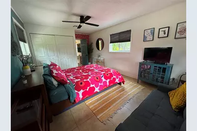 795 30th Street, Orlando, FL 32805 - Photo 31