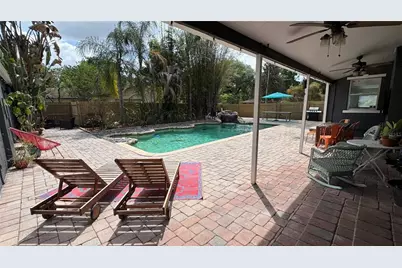 795 30th Street, Orlando, FL 32805 - Photo 37