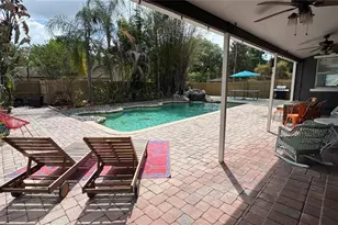 795 30th St, Orlando, FL 32805 - Photo 37