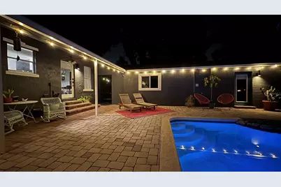 795 30th Street, Orlando, FL 32805 - Photo 75