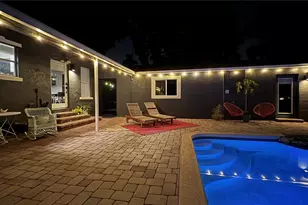 795 30th St, Orlando, FL 32805 - Photo 75