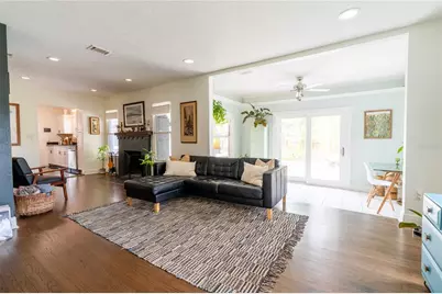795 30th Street, Orlando, FL 32805 - Photo 9