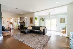 795 30th St, Orlando, FL 32805 - Photo 9