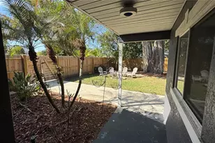 795 30th St, Orlando, FL 32805 - Photo 13