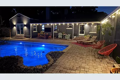 795 30th Street, Orlando, FL 32805 - Photo 69