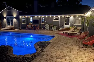 795 30th St, Orlando, FL 32805 - Photo 69