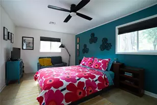 795 30th St, Orlando, FL 32805 - Photo 53